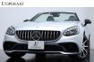 AMG