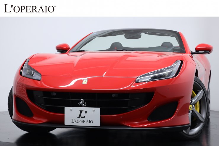 新品☆ボンボネロ　カルシファー　ブルー 零1000 ZERO-1000 オイルフィラーキャップ 706-N001B 日産 RB26