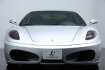 フェラーリ