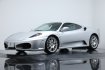 フェラーリ