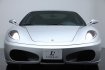 フェラーリ