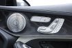 AMG