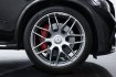 AMG