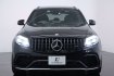 AMG