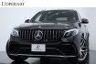 AMG