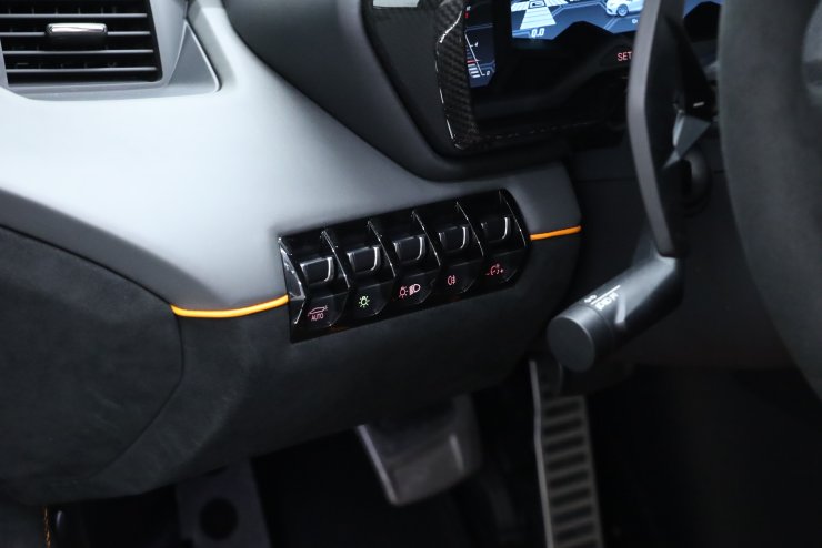 アポロフィールダー　中 アポロフィールダー 中 アポロフィールダー 中