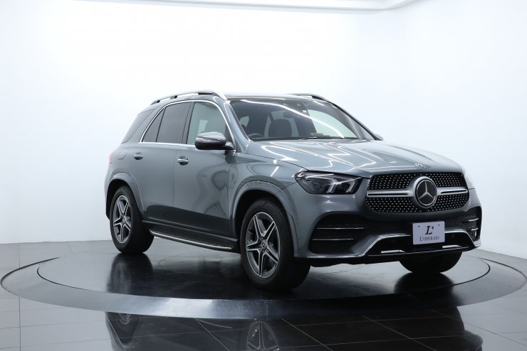 Y1108 gfc GLS-300D/LH アウトレット Y1108 gfc GLS-300D/LH アウトレット Y1108 gfc GLS-300D/LH