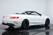 AMG