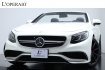 AMG