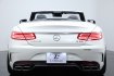 AMG