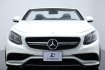 AMG