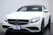 AMG