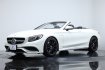 AMG