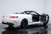 AMG