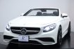 AMG