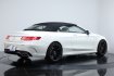 AMG