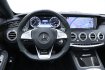 AMG