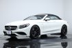 AMG