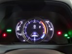 レクサス