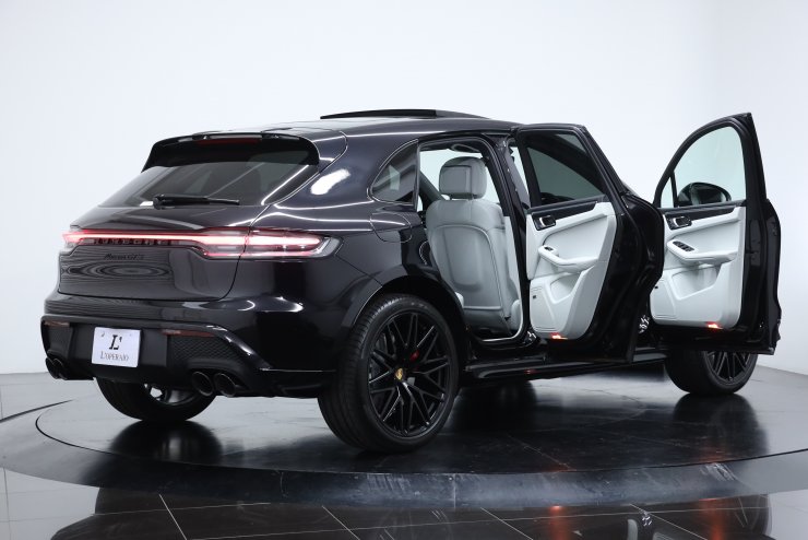 cadence megane ブラック Cadence 「MEGANE」