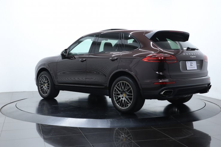 カイ様 2.5次元の誘惑 カイ様…愛してる…💗 - しらた。のイラスト - pixiv