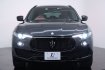 マセラティ