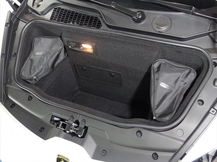 ラヴィブルーム品 Reel by bongo_tokyo · August 29, 2025