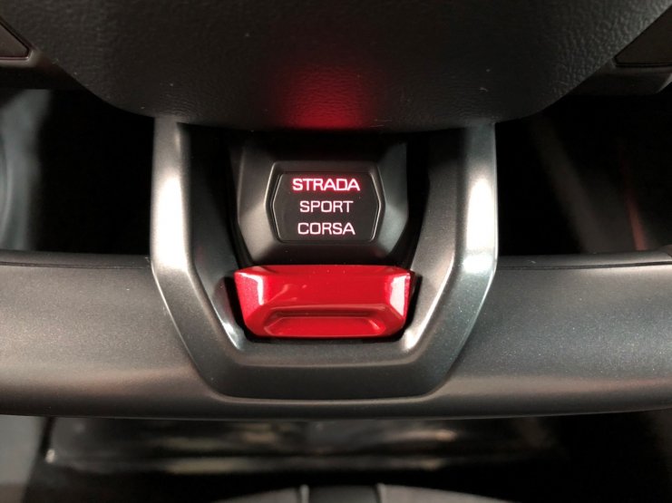 ラヴィブルーム品 ブルーブルー(BlueBlue) ブローウィン!140S #15 レッドビアー +