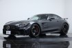 AMG