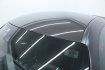 AMG