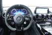 AMG