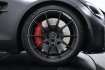 AMG