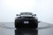 AMG