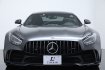 AMG