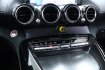 AMG