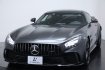 AMG