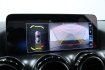 AMG