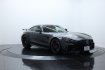 AMG