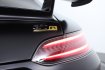 AMG