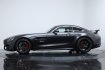 AMG