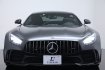 AMG