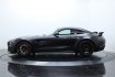 AMG