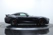 AMG