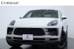 ポルシェ