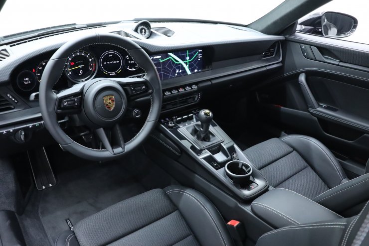 新品・未使用品　ルシェール　ボディソマシー　3本セット　26セット目 セール】補正下着 多機能ボディーシェイパー（その他アンダー