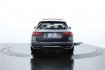 AMG