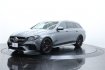 AMG