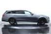 AMG