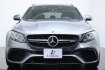 AMG