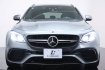 AMG